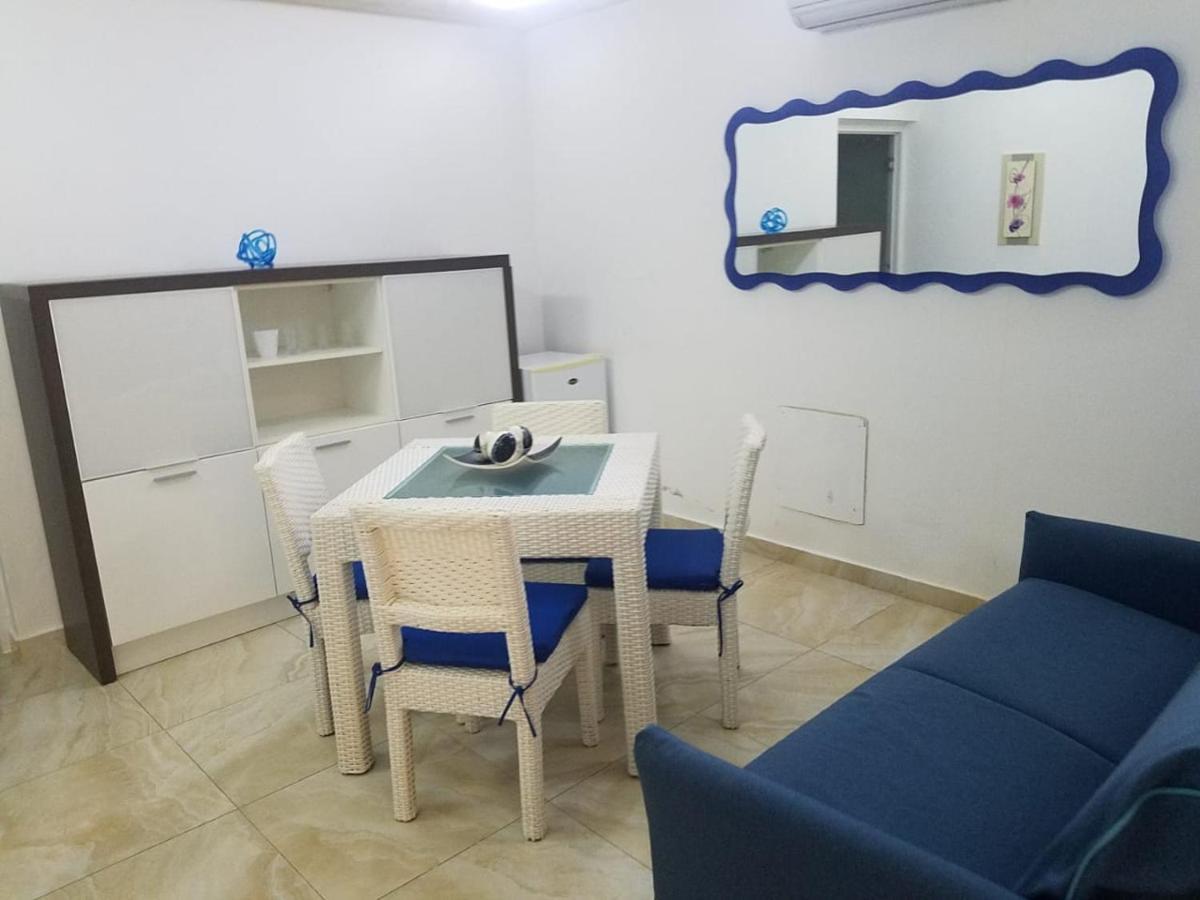 Kitewind Apartamentos Cabarete Dış mekan fotoğraf