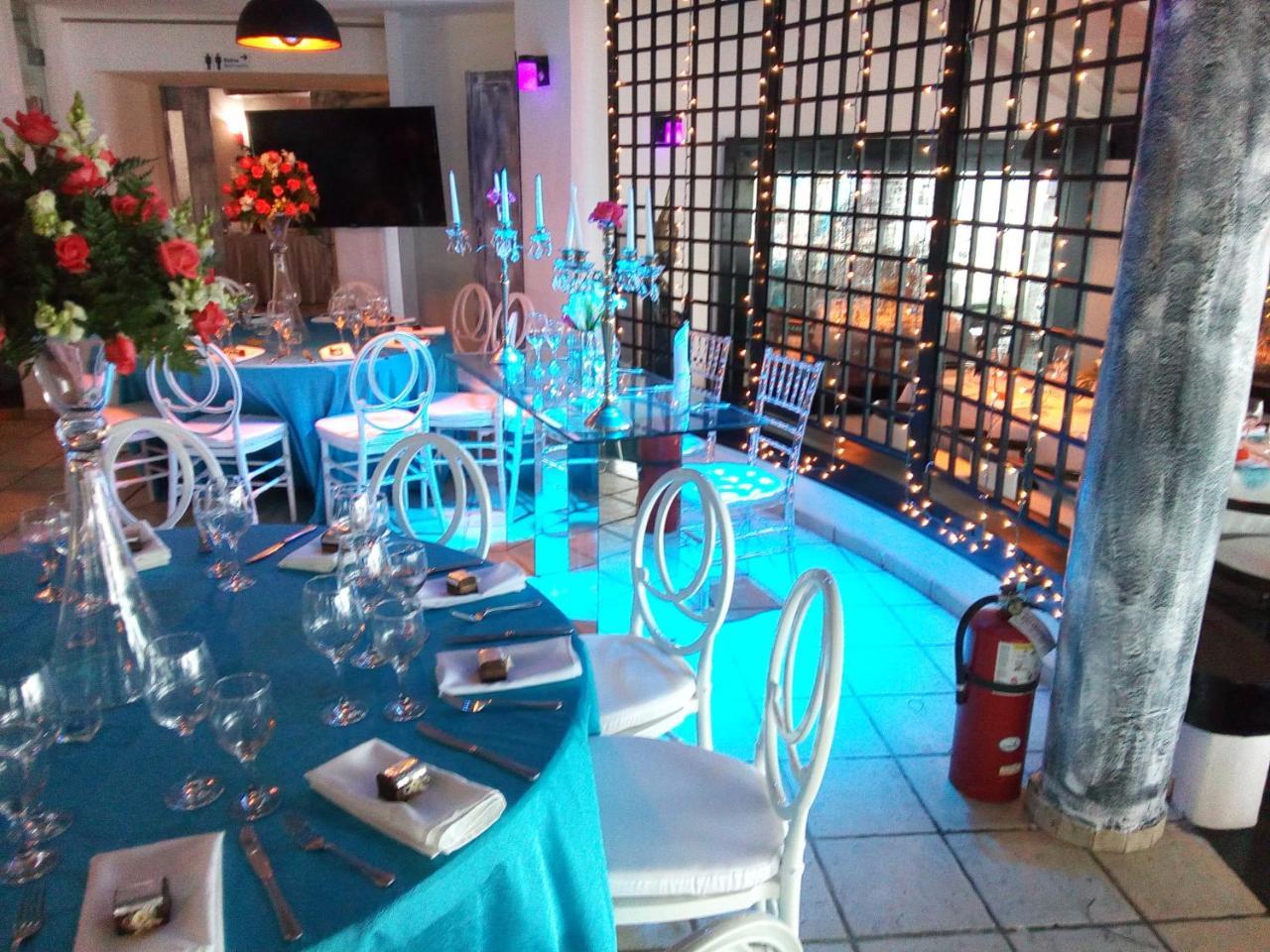 Kitewind Apartamentos Cabarete Dış mekan fotoğraf